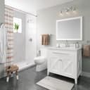 Spiers 1.2 GPM Centerset Bathroom Faucet with Pop-Up Drain Assembly - o3sohycn3oyuldk2k4s3@2x.jpg