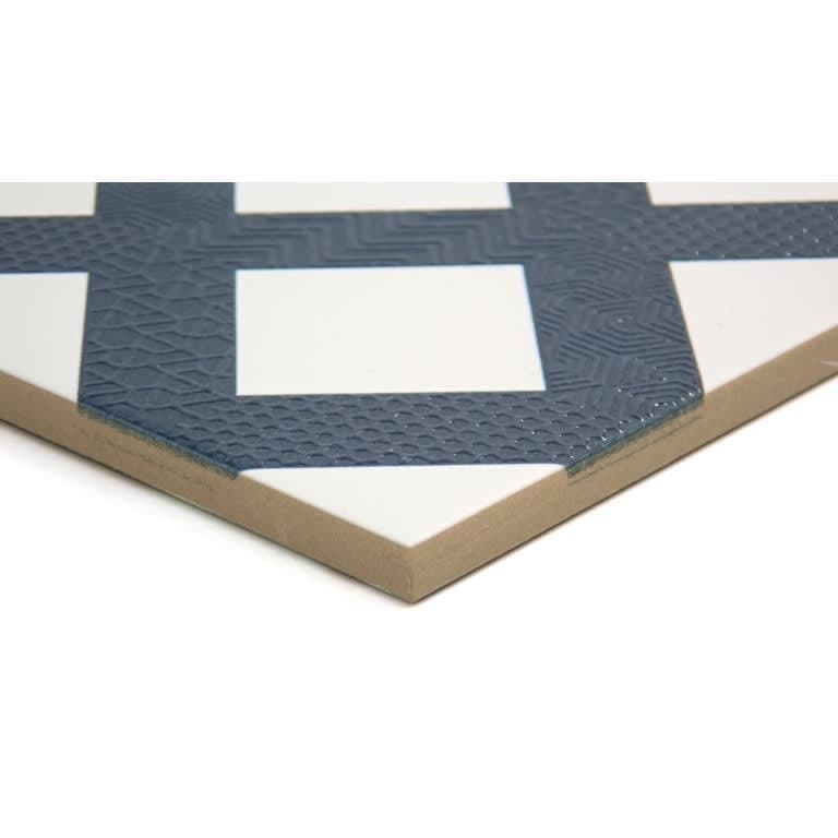 GEOMETRY FRAME NAVY 10X10 - o3t6gzrdenlooek5ccha@2x.jpg
