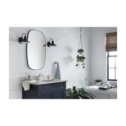 Elmhurst™ Single Hole or Centerset Lavatory Faucet, ADA, 1 Handle, 1 or 3-Hole, 1 gpm, Polished Chrome - o3ux7rxuielbsqeyigk0@2x.jpg