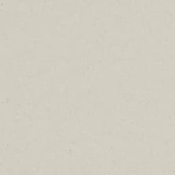 Keystones Moonshine Hexagon 1X1 Matte - o3vz3zvbofxsndszux5b@2x.jpg