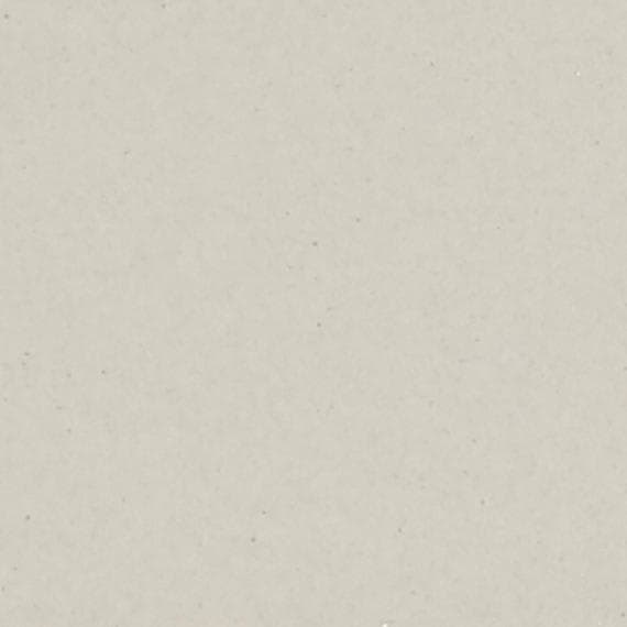 Keystones Moonshine Hexagon 1X1 Matte