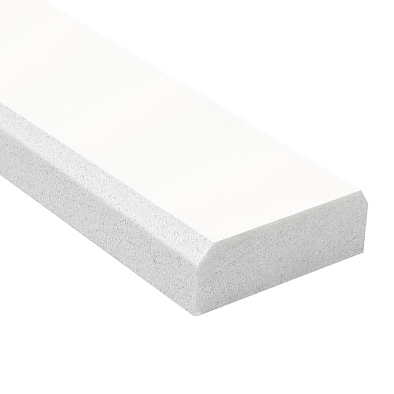 BRIGHT WHITE 2X36X0.62 DBL B POL-ENG - o3xvlbujqqrztctxu93e@2x.jpg