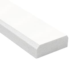 BRIGHT WHITE 2X36X0.62 DBL B POL-ENG - o3xvlbujqqrztctxu93e@2x.jpg