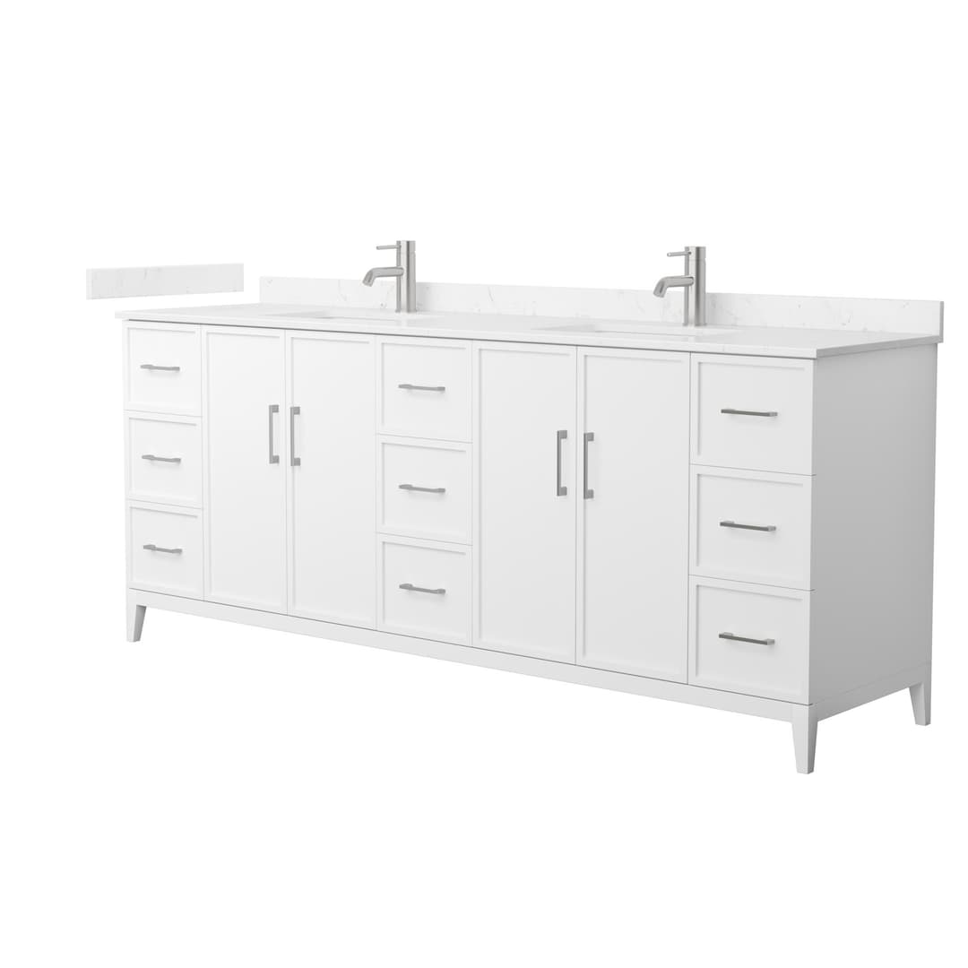 Elan Double Bathroom Vanity - 84W x 35H x 22D - o3z5djpkevjleilguudo@2x.jpg