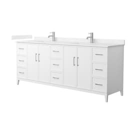 Elan Double Bathroom Vanity - 84W x 35H x 22D - o3z5djpkevjleilguudo@2x.jpg