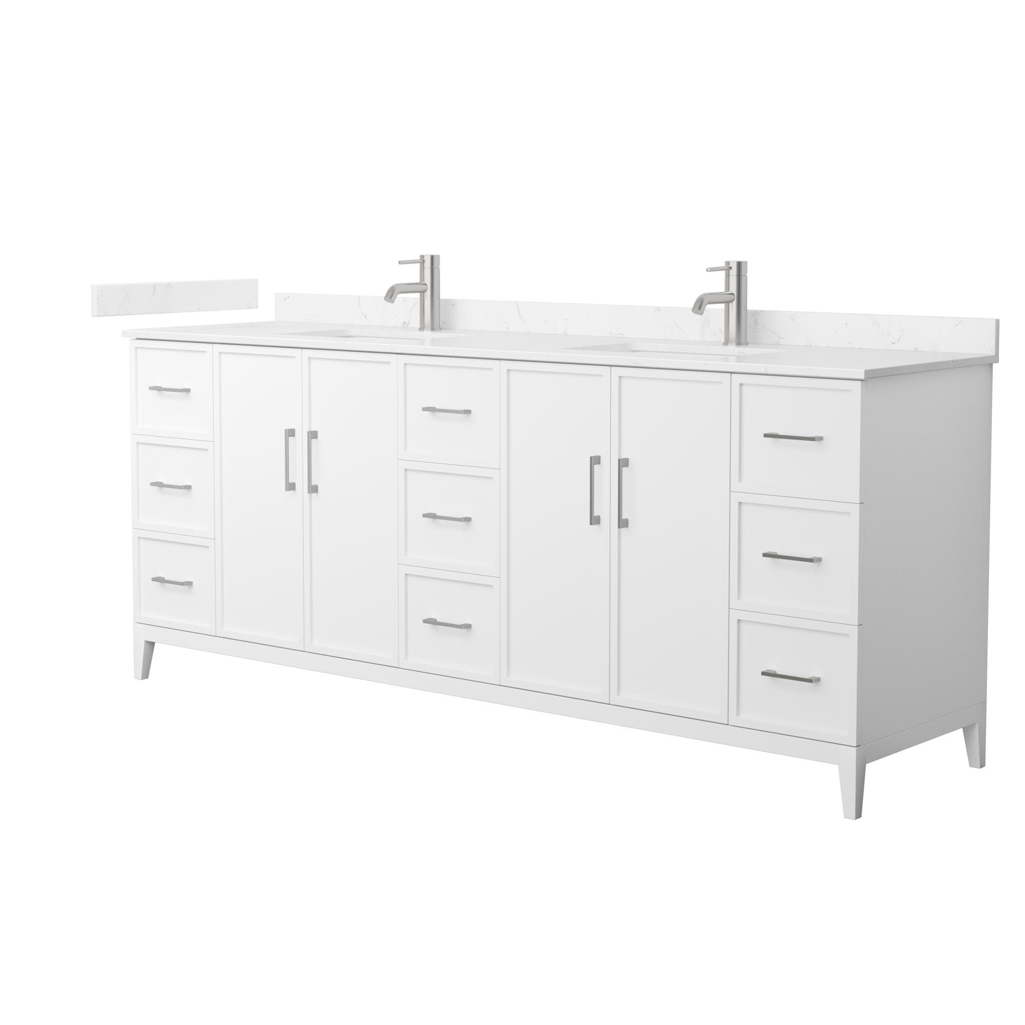 Elan Double Bathroom Vanity - 84W x 35H x 22D - o3z5djpkevjleilguudo@2x.jpg