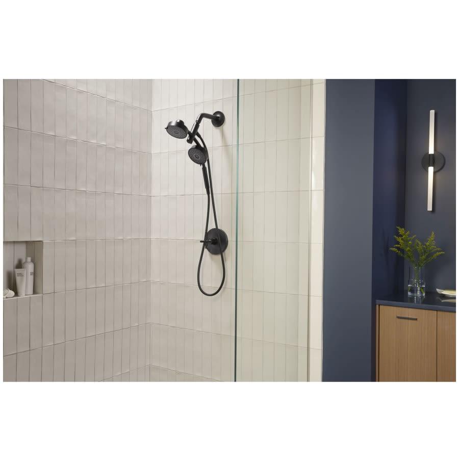 Purist 2.5 GPM Multi Function Shower Head - o3zqaf8dbzyyr5tv1xms@2x.jpg