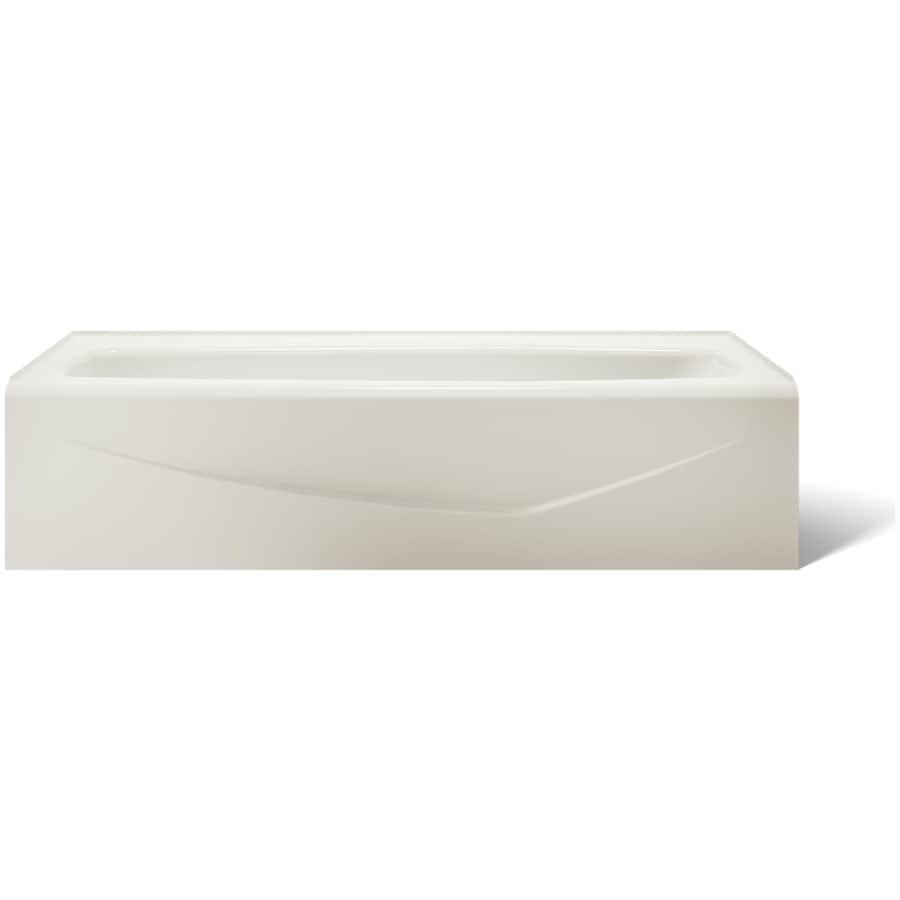 Villager Collection 60" Three Wall Alcove Bath Tub with Extra 4" Ledge and Left Hand Drain - o41ayntuvpmxsume4lbj@2x.jpg