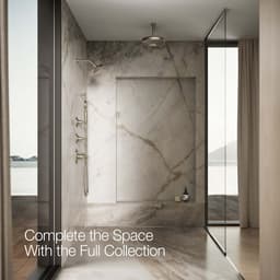 Artifacts 2.5 GPM Single Function Shower Head with Katalyst Air-Induction Technology - o41ilszcoi1ntni93p3i@2x.jpg