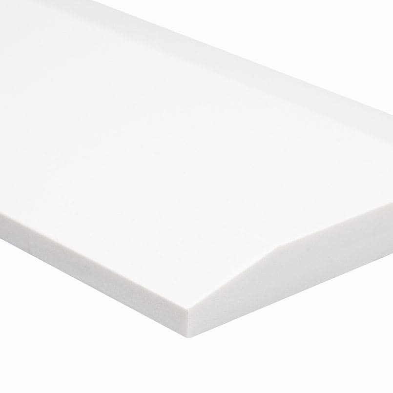 BRIGHT WHITE 5X36X0.62 DB HO POL-ENG - o4254dljjkszbnvtjzm9@2x.jpg