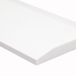 BRIGHT WHITE 5X36X0.62 DB HO POL-ENG - o4254dljjkszbnvtjzm9@2x.jpg