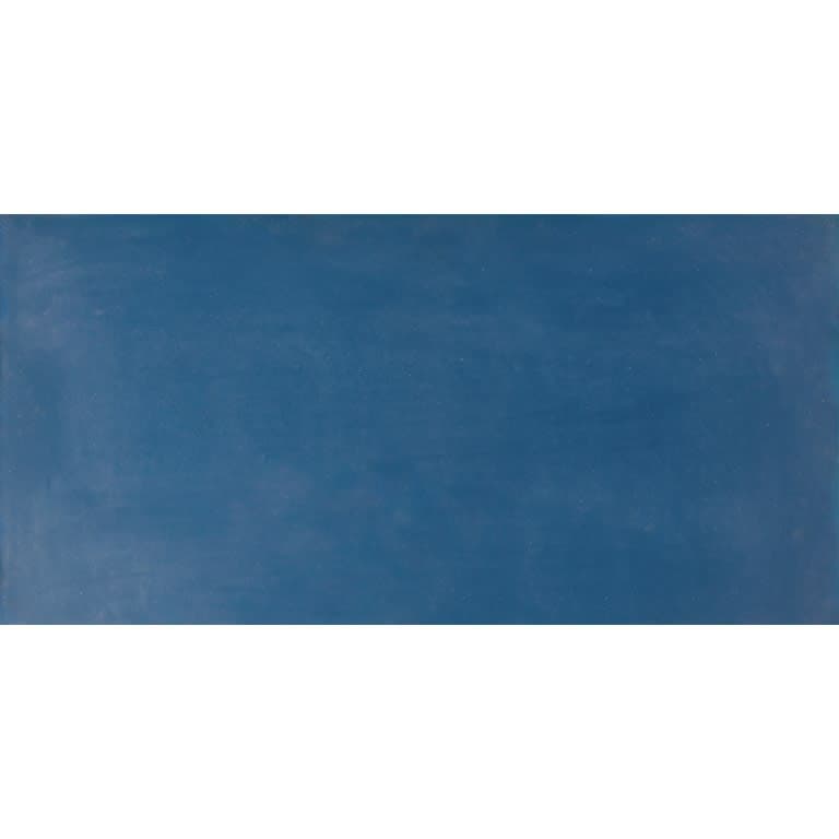 MIMICA MIRROR NAVY GL 18X35 - o42sqx8lb3jmruxzkbl6@2x.jpg