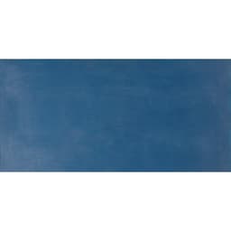 MIMICA MIRROR NAVY GL 18X35 - o42sqx8lb3jmruxzkbl6@2x.jpg