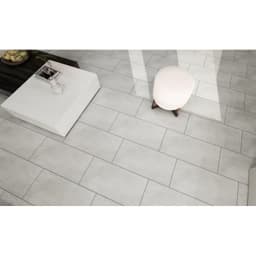 UNIFIED GRAY MT 12X24 - o449xxq3i0xkbykxhmx3@2x.jpg