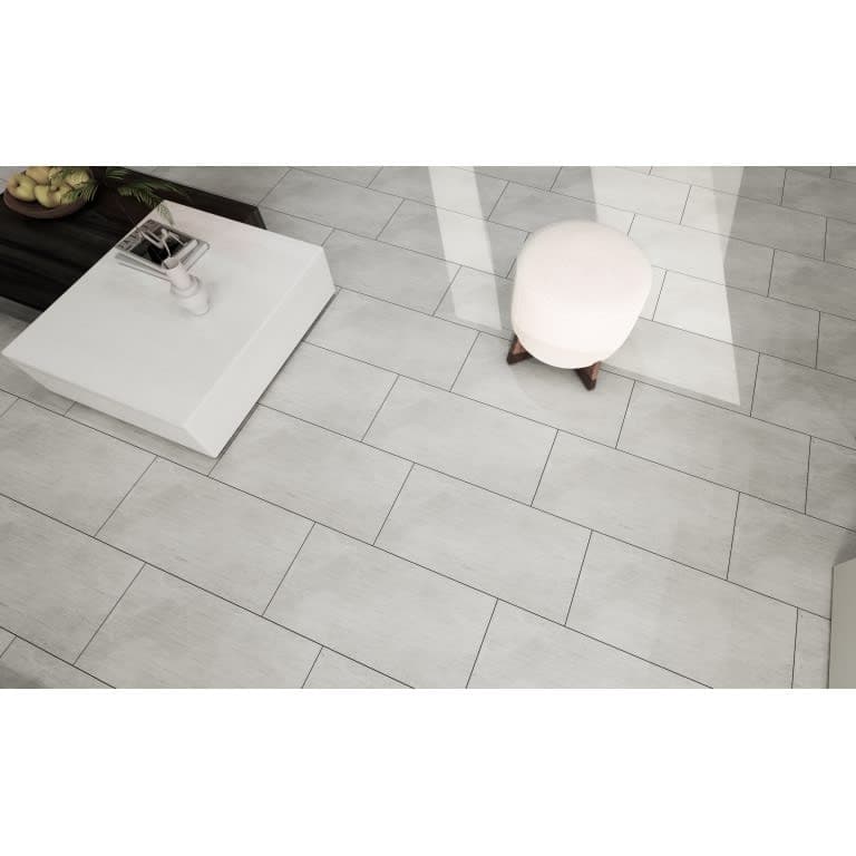 UNIFIED GRAY MT 12X24 - o449xxq3i0xkbykxhmx3@2x.jpg