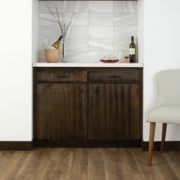 Pietra Divina Namaste Rectangle 4X12 Honed - o44hbtmal3gpriii2mxr@2x.jpg