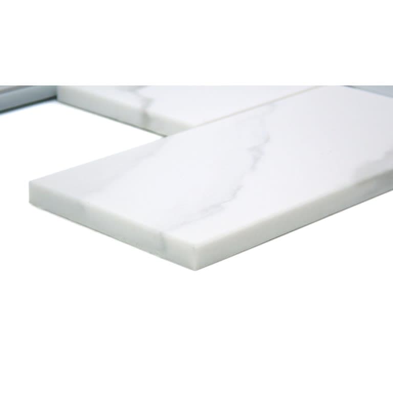 L'AMOUR WHITE 3X6 MO/1212 - o4768uimq0lfm8aeyzkc@2x.jpg