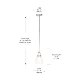 Gia 1 Light Chrome Farmhouse Pendant - o49kctryeqserop9rocx@2x.jpg