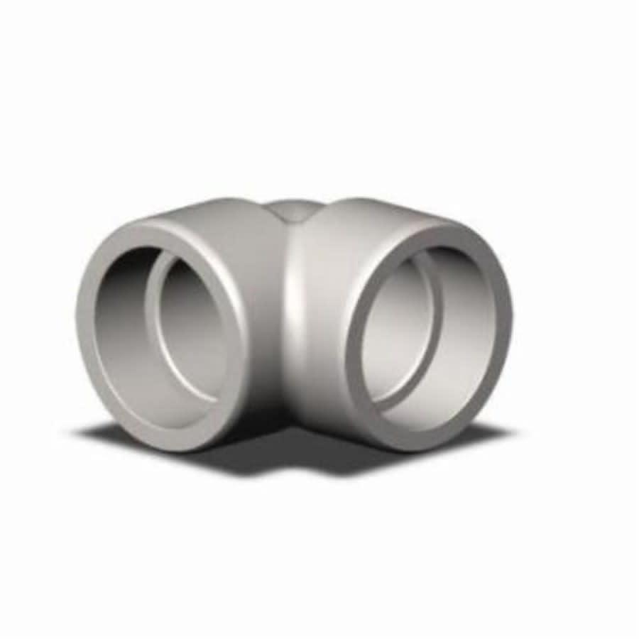 90 deg Elbow, 2 in, Socket Weld, SCH 80/XH, Forged Steel, 3000 lb - o4a1n5udqckqifgffcl0@2x.jpg