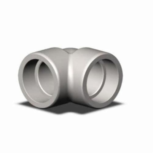 90 deg Elbow, 2 in, Socket Weld, SCH 80/XH, Forged Steel, 3000 lb - o4a1n5udqckqifgffcl0_x500.jpg