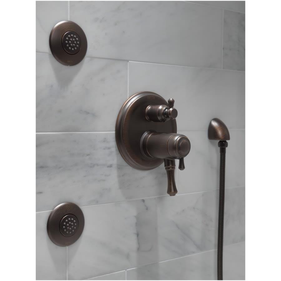 Cassidy 17T Series Thermostatic Valve Trim with Integrated Volume Control and 3 Function Diverter for Two Shower Applications - Less Rough-In - o4a6dxlbal3zuyoqvg5a@2x.jpg