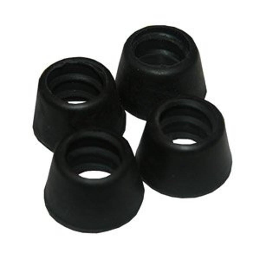 #16 Cone Washer (4Pc) - o4ayndkmvbgfr5hhxllf@2x.jpg
