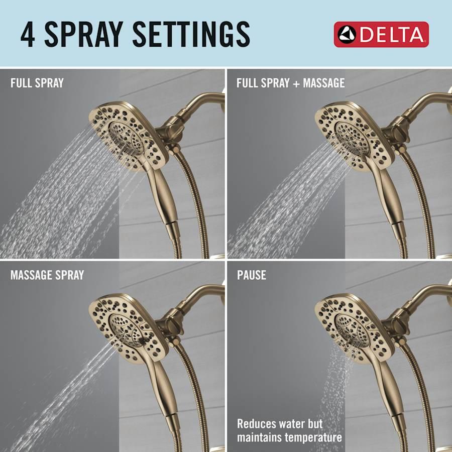 Ashlyn Monitor 17 Series Dual Function Pressure Balanced Shower Only with In2ition and Integrated Volume Control - Less Rough-In Valve - o4bamzcfcwkx7nqopnjq@2x.jpg
