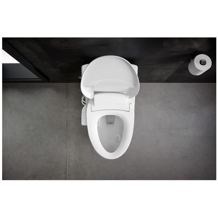 PureWash E525 Elongated Bidet Seat with Continuously Heated Water, Automatically UV Light Self-Cleaning Stainless Steel Wand, Front and Rear Wash Modes, Adjustable Water Temperature and Pressure, Quiet-Close, and Quick-Release Technologies - o4cpkkr4ewm6cmsqr3wr@2x.jpg