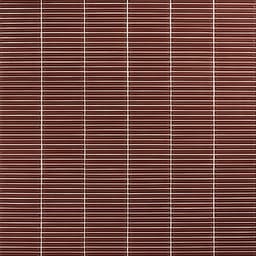 Artefino Vintage Saffron Pyramid 1/2X6 Glossy - o4ehvtwnss5saw45ay3s@2x.jpg