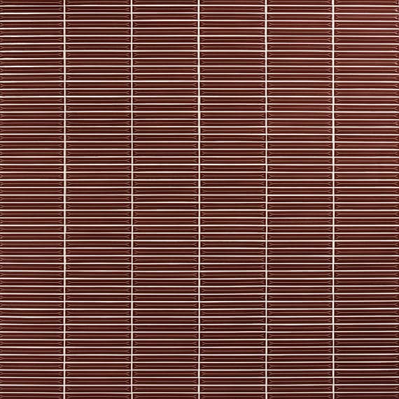 Artefino Vintage Saffron Pyramid 1/2X6 Glossy - o4ehvtwnss5saw45ay3s@2x.jpg