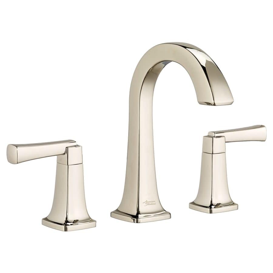 Townsend 1.2 GPM Widespread Bathroom Faucet with Speed Connect Technology and High Arch Spout - o4ios5ttpwizgunieptm@2x.jpg