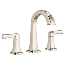 Townsend 1.2 GPM Widespread Bathroom Faucet with Speed Connect Technology and High Arch Spout - o4ios5ttpwizgunieptm@2x.jpg