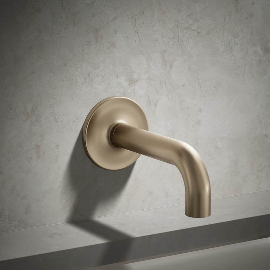 Purist 7-3/4" Tub Spout with 90 Degree Arc - o4lowppchj4pt6zvqe79@2x.jpg