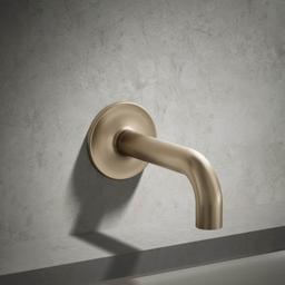 Purist 7-3/4" Tub Spout with 90 Degree Arc - o4lowppchj4pt6zvqe79@2x.jpg