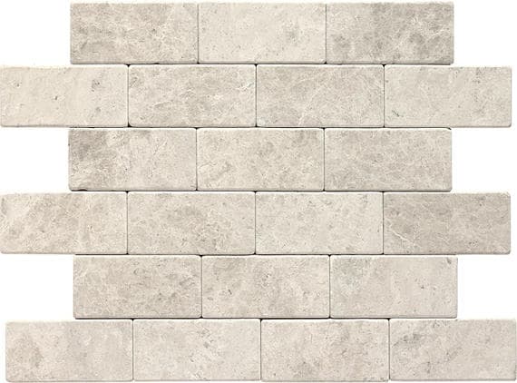 Limestone Arctic Gray Brick 2X6 Split Face - o4nxwz2c81fr5b0xvgdu@2x.jpg
