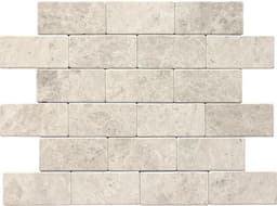 Limestone Arctic Gray Brick 2X6 Split Face - o4nxwz2c81fr5b0xvgdu@2x.jpg