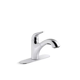 Jolt 1.5 GPM Single Hole Pull Out Kitchen Faucet - o4o7uflw5ihhupbvk73c@2x.jpg