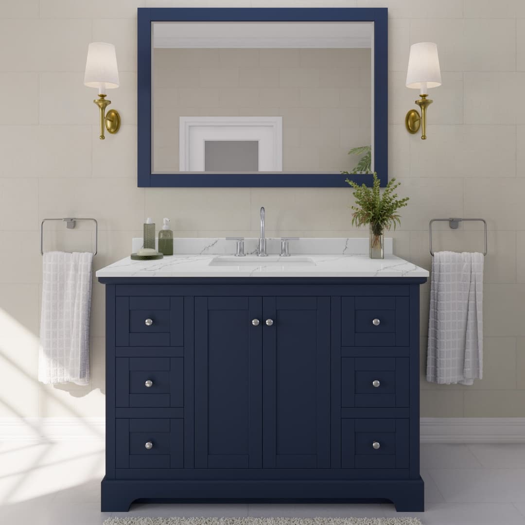 Avery Single Bathroom Vanity - 48W x 35H x 22D - o4o9pxnzw9eiory4wtkm@2x.jpg