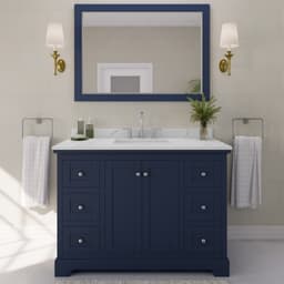 Avery Single Bathroom Vanity - 48W x 35H x 22D - o4o9pxnzw9eiory4wtkm@2x.jpg