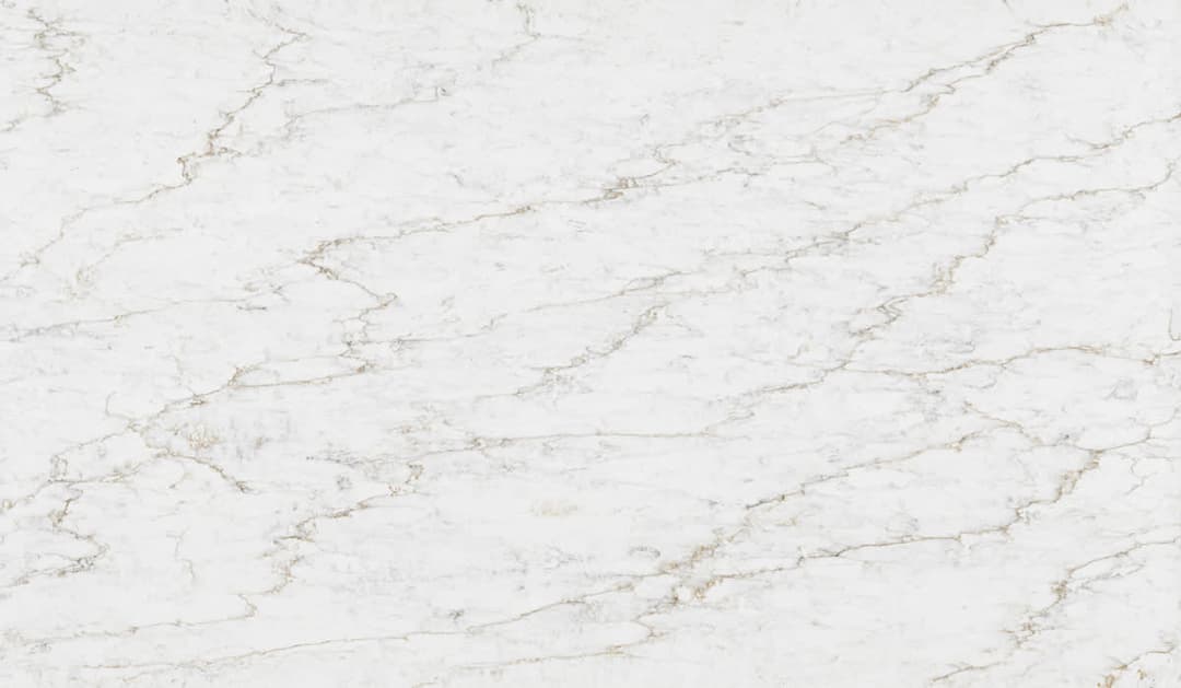 Delicato Luxe Super Jumbo - o4pbnhrnkzor1f9ikwni@2x.jpg