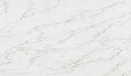 Delicato Luxe Super Jumbo - o4pbnhrnkzor1f9ikwni@2x.jpg