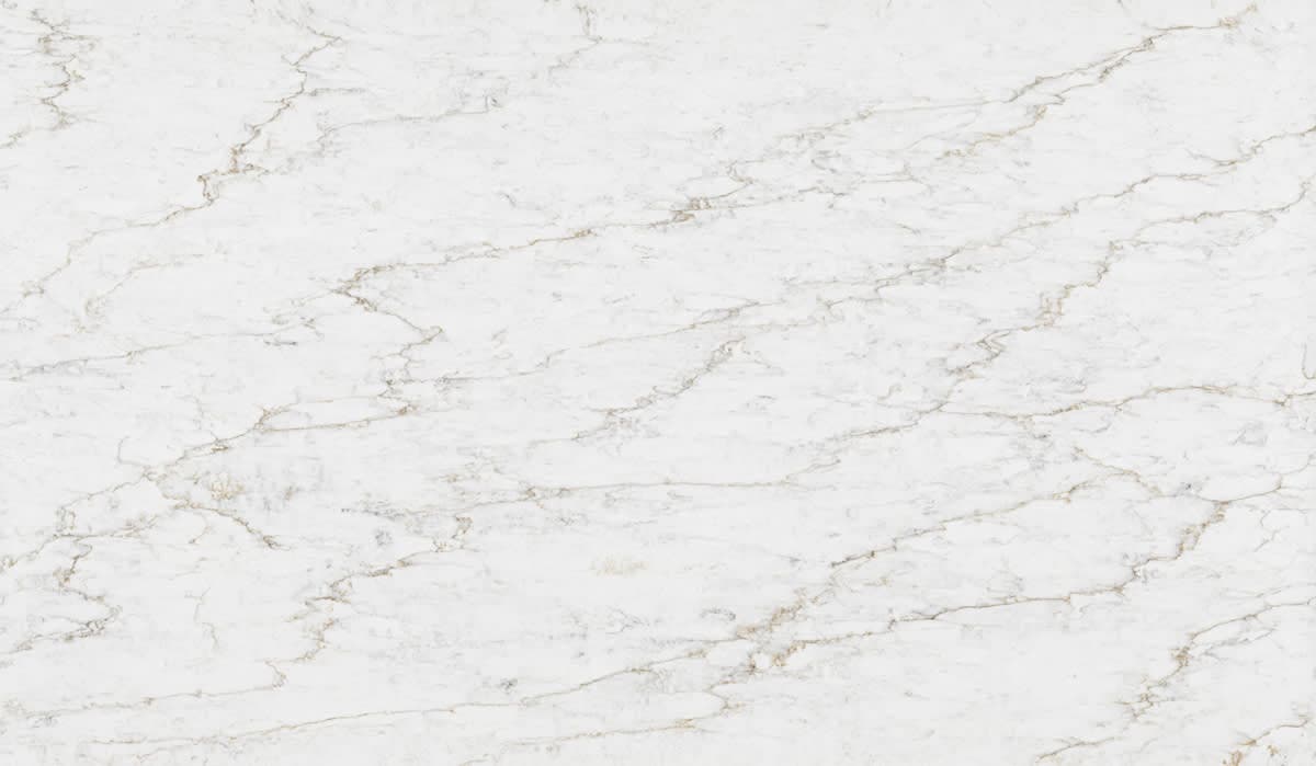 Delicato Luxe Super Jumbo