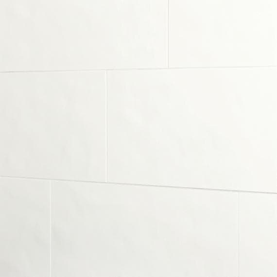 Luminique Arctic White Rectangle, Circle 12X24 Glossy - o4qbpjrjaobx27cogydq@2x.jpg