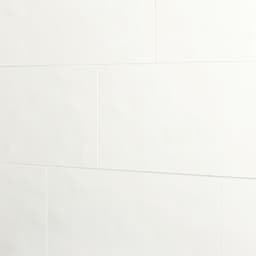 Luminique Arctic White Rectangle, Circle 12X24 Glossy - o4qbpjrjaobx27cogydq@2x.jpg