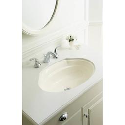 Forte Widespread Bathroom Faucet with Ultra-Glide Valve Technology - Free Metal Pop-Up Drain Assembly with purchase - o4qspcwiqz4xz4ogcmxd@2x.jpg