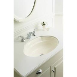 Forte Widespread Bathroom Faucet with Ultra-Glide Valve Technology - Free Metal Pop-Up Drain Assembly with purchase - o4qspcwiqz4xz4ogcmxd_x500.jpg