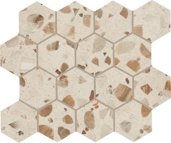 Curation Stucco Hexagon 3X3 Polished - o4qvsmqu8qqqqglrkrgs@2x.jpg