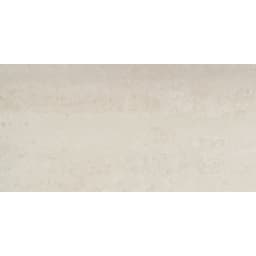 PRODIGY CRUZ MT 12X24 - o4rb9ckm0cdmtn8ltktz@2x.jpg