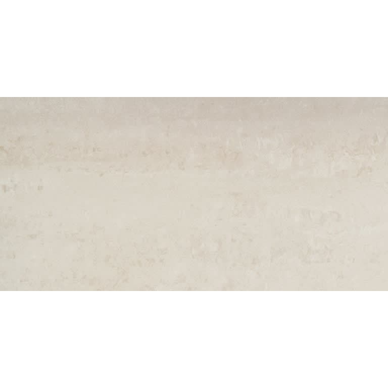 PRODIGY CRUZ MT 12X24