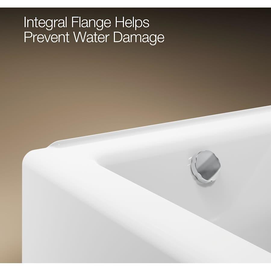 Bellwether Collection 60" Three Wall Alcove Bath Tub with Integral Apron and Left Hand Drain - o4rlnm7ej2nqdgfjjwje@2x.jpg